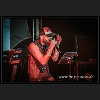 20260130_BDN_ElectronicFrequency_026