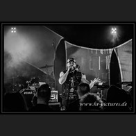 20260130_BDN_ElectronicFrequency_029