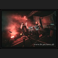 20260130_BDN_ElectronicFrequency_032