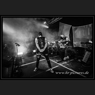 20260130_BDN_ElectronicFrequency_033