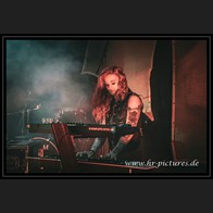 20260130_BDN_ElectronicFrequency_034