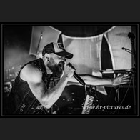 20260130_BDN_ElectronicFrequency_036