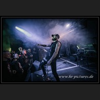 20260130_BDN_ElectronicFrequency_039