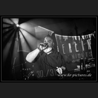 20260130_BDN_EndOfTransmission_004