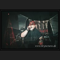 20260130_BDN_EndOfTransmission_006