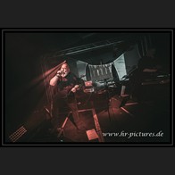 20260130_BDN_EndOfTransmission_012