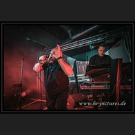 20260130_BDN_EndOfTransmission_016