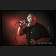 20260130_BDN_EndOfTransmission_017