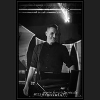 20260130_BDN_EndOfTransmission_021