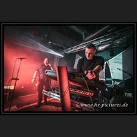 20260130_BDN_EndOfTransmission_022