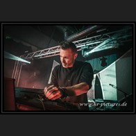 20260130_BDN_EndOfTransmission_027