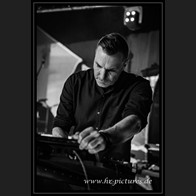 20260130_BDN_EndOfTransmission_028