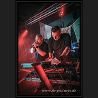 20260130_BDN_EndOfTransmission_029