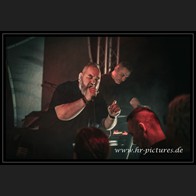 20260130_BDN_EndOfTransmission_032