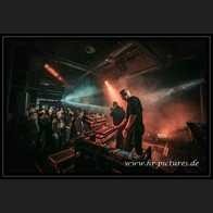 20260130_BDN_EndOfTransmission_034