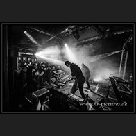 20260130_BDN_EndOfTransmission_035