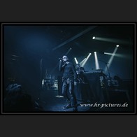 20260130_BDN_Fictional_002