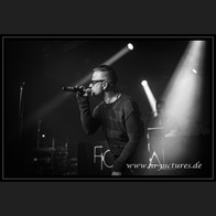 20260130_BDN_Fictional_003