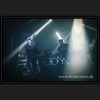 20260130_BDN_Fictional_004