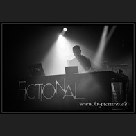 20260130_BDN_Fictional_005