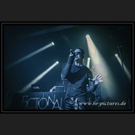 20260130_BDN_Fictional_006