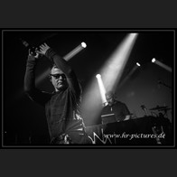 20260130_BDN_Fictional_008