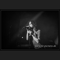 20260130_BDN_Fictional_020