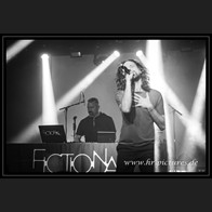 20260130_BDN_Fictional_022