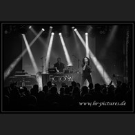 20260130_BDN_Fictional_024