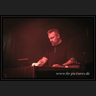 20260130_BDN_Fictional_030