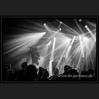 20260130_BDN_Fictional_031