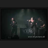 20260130_BDN_Fictional_038