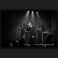 20260130_BDN_Fictional_039