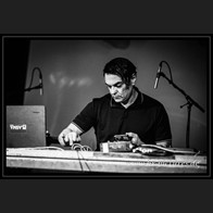 20260130_BDN_FutureLiedToUs_002