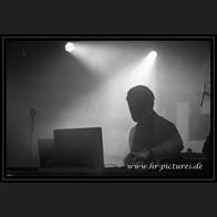 20260130_BDN_FutureLiedToUs_011