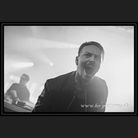 20260130_BDN_FutureLiedToUs_014