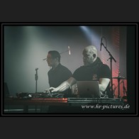 20260130_BDN_FutureLiedToUs_017