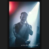 20260130_BDN_FutureLiedToUs_019