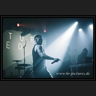 20260130_BDN_FutureLiedToUs_020