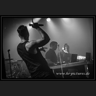 20260130_BDN_FutureLiedToUs_022