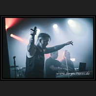 20260130_BDN_FutureLiedToUs_023