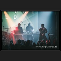 20260130_BDN_FutureLiedToUs_024