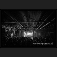 20260130_BDN_FutureLiedToUs_027