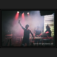 20260130_BDN_FutureLiedToUs_031