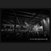 20260130_BDN_FutureLiedToUs_032