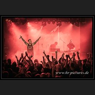 20260130_BDN_FutureLiedToUs_033