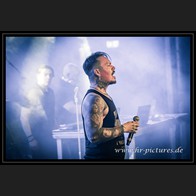 20260130_BDN_FutureLiedToUs_034