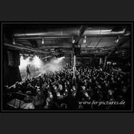 20260130_BDN_FutureLiedToUs_037