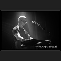 20260130_BDN_Melotron_005