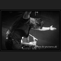 20260130_BDN_Melotron_007